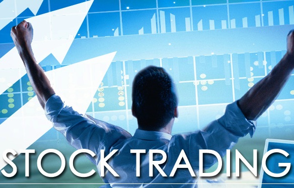 Stock Trading