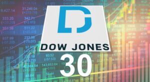 Dow 30