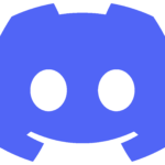 ATGL Discord Community
