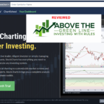 StockCharts Review
