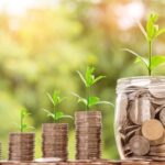 How Retention Ratio Influences Stock Performance
