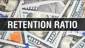 What Is Retention Ratio? | A Comprehensive Overview