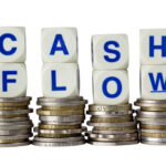 Understanding the Importance Of Cash Flow Forecast | A Guide