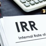 Everything You Should Know About Internal Rate of Return