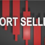 Short Selling vs Puts: Understanding Your Options