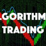 Is Algorithmic Trading Profitable?