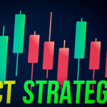 How To Build an ICT Trading Strategy