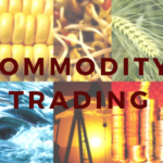 6 Commodity Trading Risk Management Strategies
