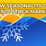 A Guide To Stock Market Seasonality for Beginners