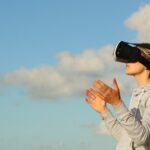 7 Best-Performing Augmented Reality Stocks To Consider