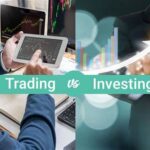 Stock Trading vs. Investing: Pros and Cons Explained