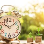 Why Is Time Value of Money Important for Investors
