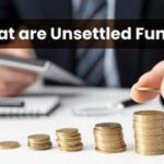 Good Faith Violations: What Are Unsettled Funds?