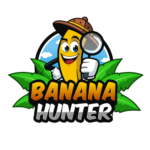 BHunter image