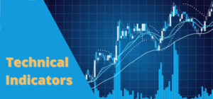 The Ultimate List of Technical Indicators for Trading