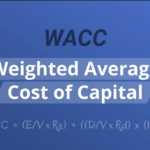 Weighted Average Cost of Capital (WACC): Formula and Uses