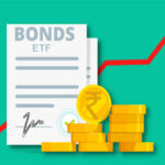 How Do Bond ETFs Work: A Beginner's Guide