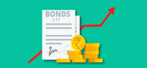 How Do Bond ETFs Work: A Beginner's Guide