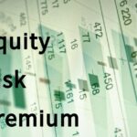 What Is Equity Risk Premium (ERP) and How Do You Calculate It?