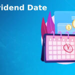 Ex-Dividend Dates Explained: What Every Investor Should Know