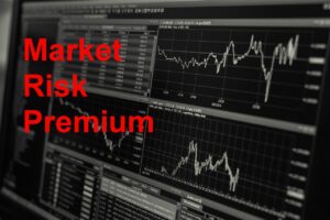 What Is Market Risk Premium? | Formula and Uses in Investing