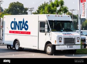 CTAS Stock Review - Is Now a Good Time to invest in Cintas?
