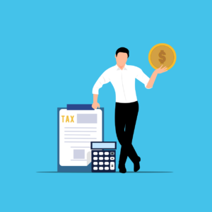 An Investor’s Guide to Dividend Tax Rate in 2024