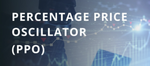 Percentage Price Oscillator