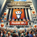 Reddit IPO