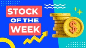 Stock of the Week