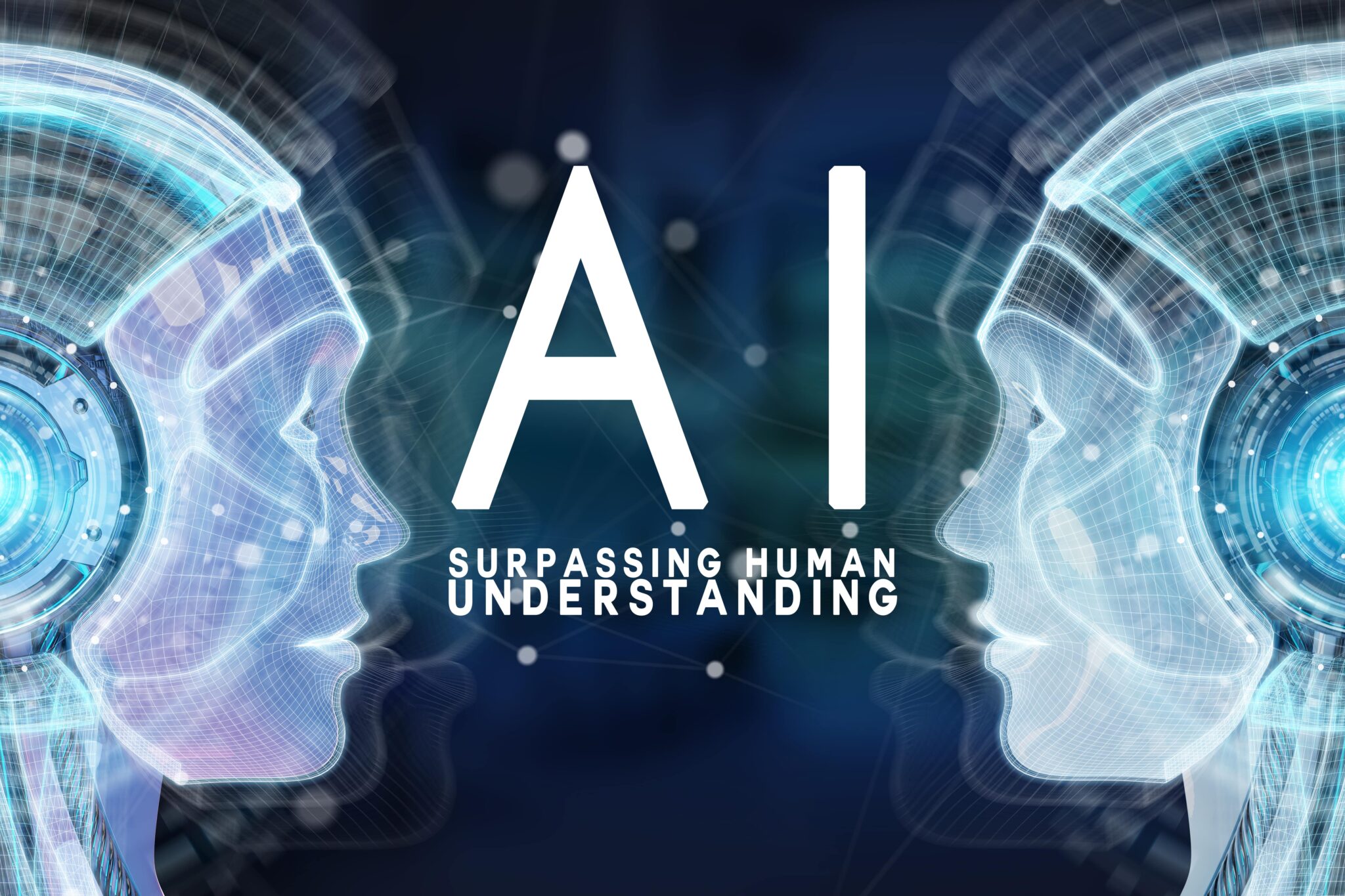 Understanding Artificial Intelligence