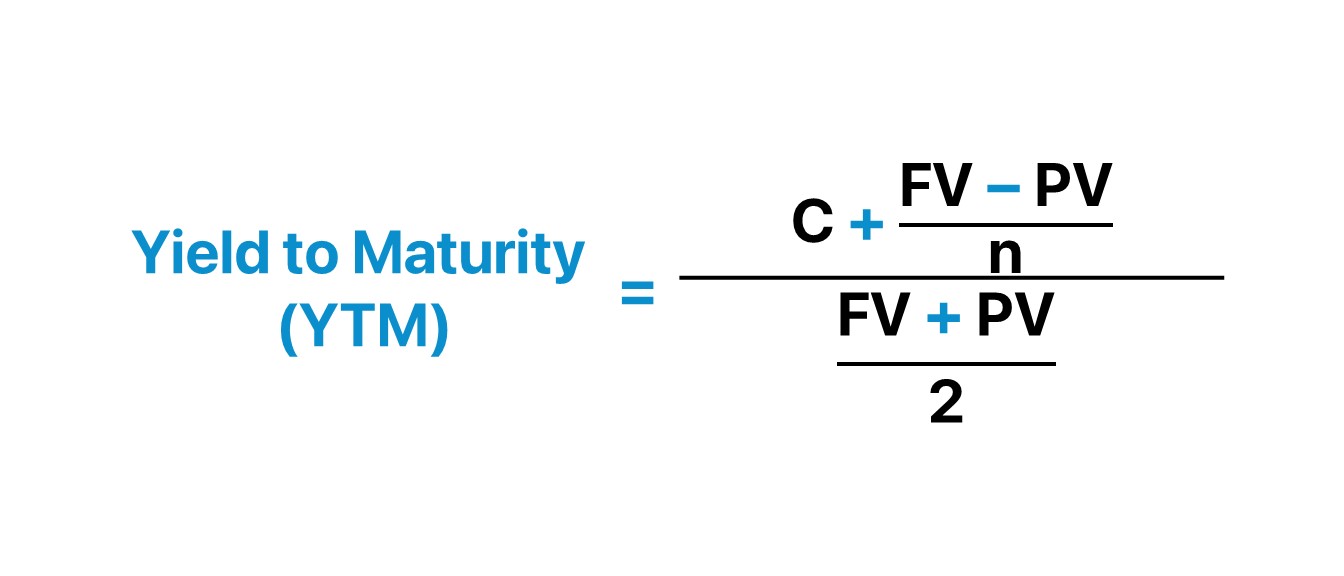 What Is Yield to Maturity (YTM) and Why Is It Important?