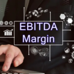 EBITDA Margin