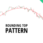 Rounded Top Pattern
