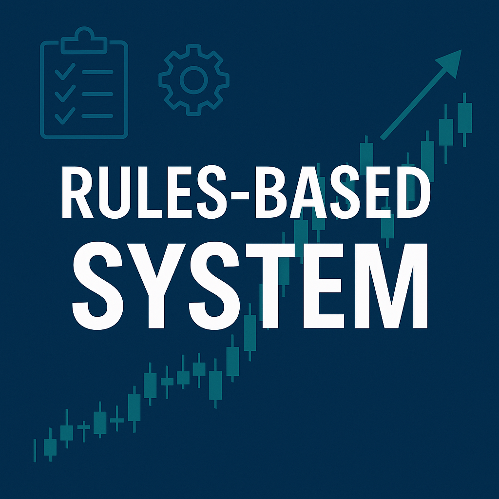 ATGL Rules-Based System