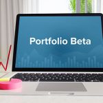 Portfolio Beta