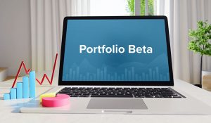 Portfolio Beta