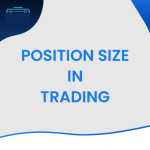 Position Size in Trading