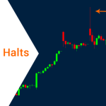 Trading Halts