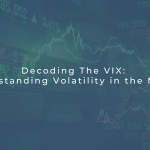 Understanding Volatility in the market