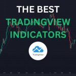 Best TradingView Indicators