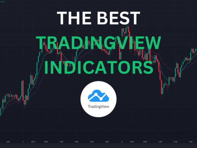 Best TradingView Indicators