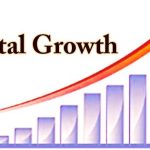 Capital Growth