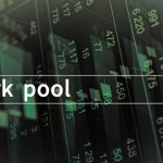 Dark Pools