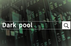 Dark Pools