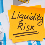 Liquidity Risk
