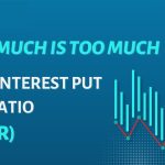 Put Call Open Interest Ratio