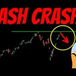 Flash Crash