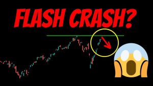 Flash Crash