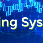 Trading Systems